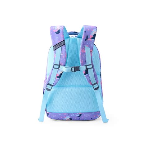 OLLIE 4.0 XL – American Tourister