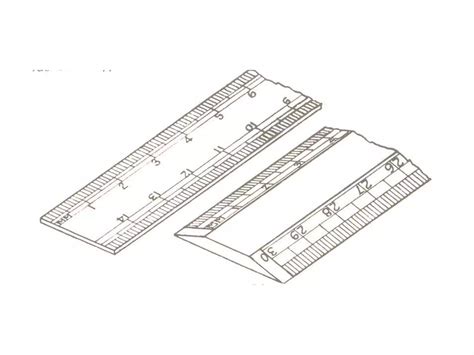 Image result for Engineering Graphics Drawings How To