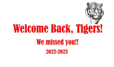 Jefferson West Elementary School | Home