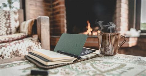 Image result for How Prompt Journal App Works