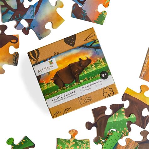 ALT Retail Monstessori Learning Toy Collection | The Mom Store