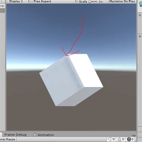 Image result for Unity Orthographic Camera