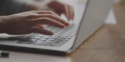 21Investigates: Scam Alert -- If an email says your friend needs a ...