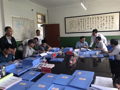 甘肃平凉市教育局安排部署2022年普通中小学校招生工作