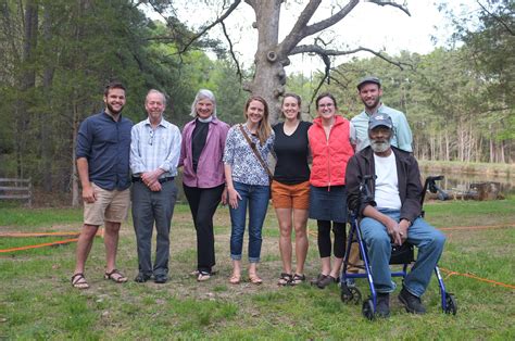 Small Homes, Big Impact | Triangle Community Foundation