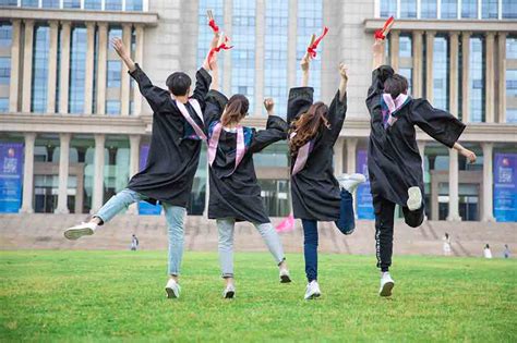 在日外国留学生45%为中国人 毕业普遍不留日-Jiemian Global