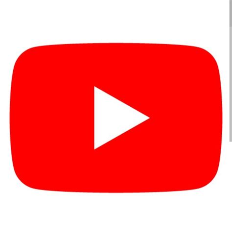 Image result for YouTube .Net Tutorial Sortingtree