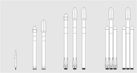 Merlin Engine SpaceX 的图像结果