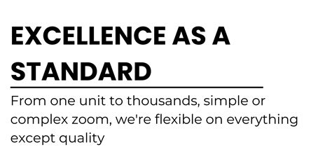 Image result for Infrared Optometer