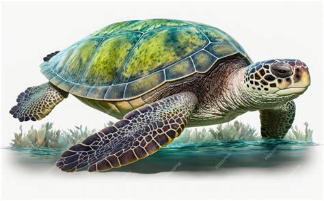 Image result for Turtle Shell Front Back