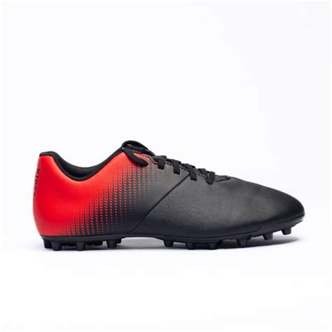 Buy Football Shoes Online from Decathlon