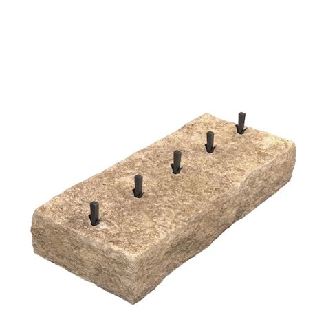 Bon Tool 3-Piece Masonry Tool Kit in the Masonry Tool Kits department ...