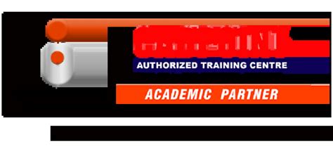 Cadpoint-Best professional training platform for CAD & Design Course