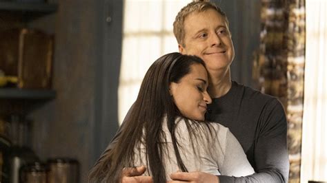 Image result for Alien TV Series Syfy