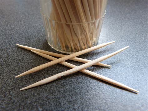 Image result for Toothpick Math Puzzles