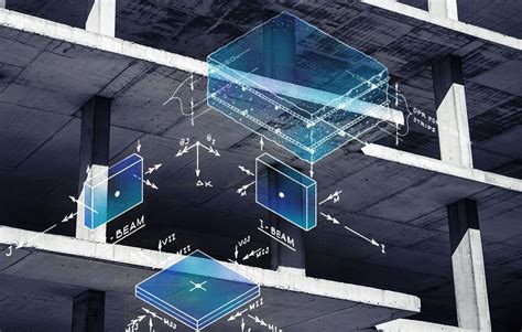 Image result for Computers and Structures Submission