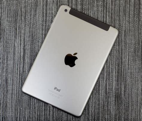 效能強於筆記本的A14X晶片，新款iPad mini如何？_優朋創意 - MdEditor