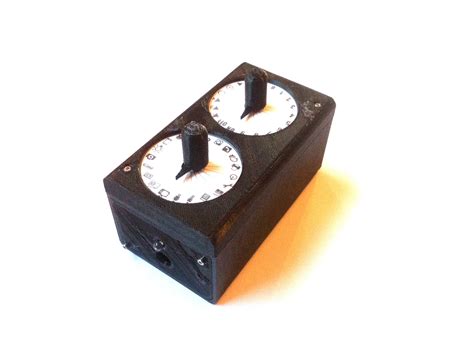 Image result for Arduino Remote