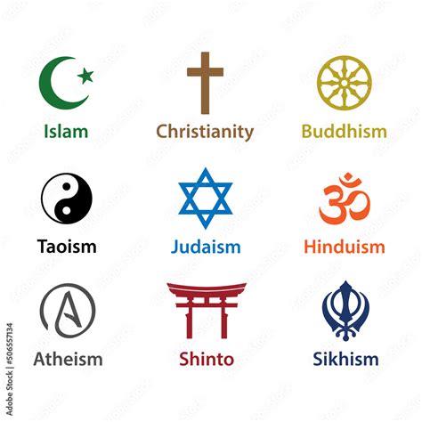 World Religion 的图像结果