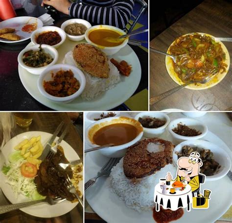 Cafe S. F. Xavier, Acoi Village - Restaurant menu, prices and reviews