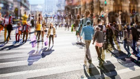 Image result for Infrastructure and Economic Development