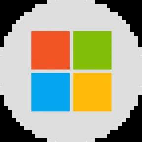 How to Use Random in Python 的图像结果