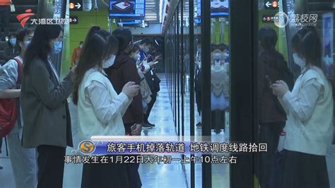 10天内至少24城“认房不认贷”，效果如何？住建部回应_房地产市场_调整_城市