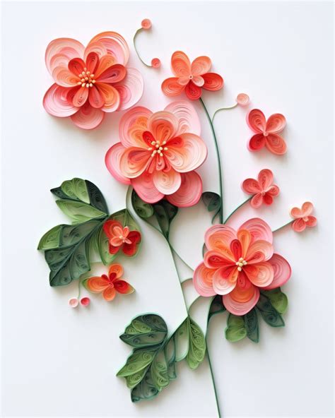 Paper Art Crafts 的图像结果