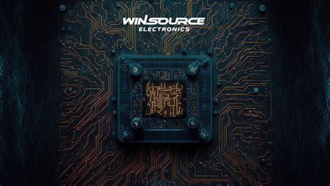 Image result for CPU Manufacturing