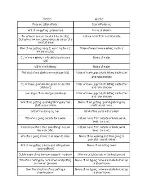 2 Column Script Example 的图像结果