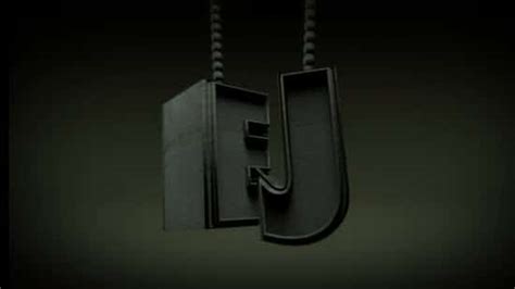 Image result for C4d Tutorial for Text