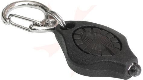 Image result for Photon Flashlight Keychain