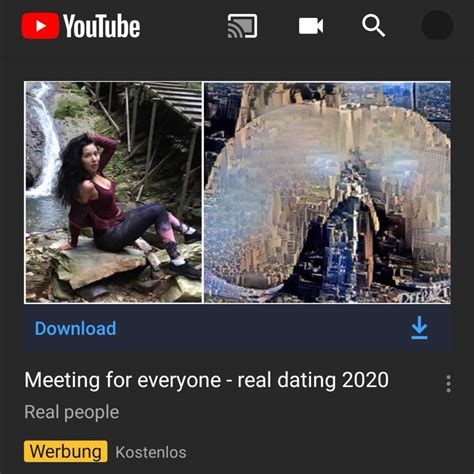 Youtube showing straight up porn : r/mildlyinfuriating