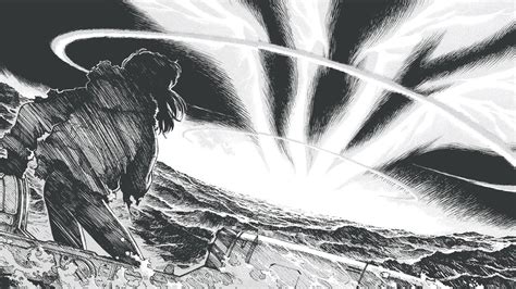 Download 4k Manga Evangelion Wallpaper | Wallpapers.com