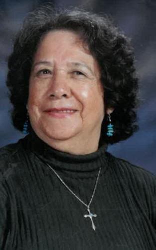 STELLA MARTINEZ Obituary (1930 - 2023) - Santa Fe, NM - Santa Fe New ...