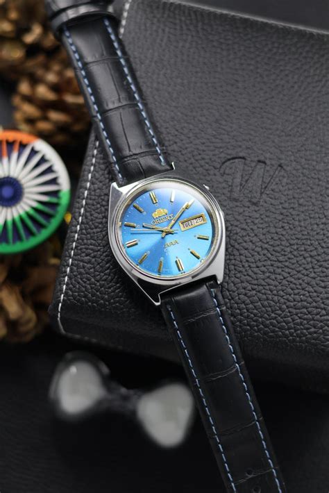 Watches - watchtopia.in