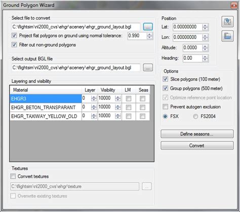 Image result for Polygon Annotation Self-Driving Car