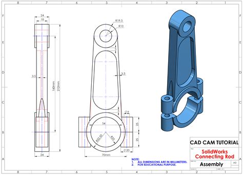 SolidWorks Belt Feature 的图像结果