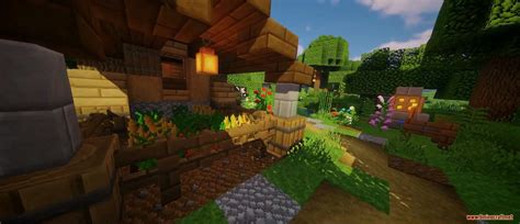 Texture Pack Creator Java 的图像结果