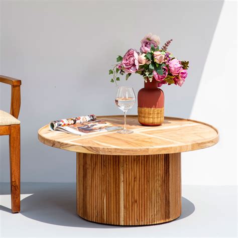 Tables – The Decor Remedy