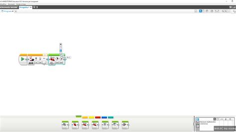 Image result for Tutorial EV3 Anfanger Programmieren