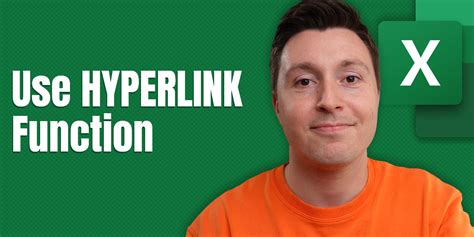 Excel Hyperlink Function to Website Using Variables 的图像结果