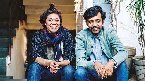 Abhay Deol: More Than Just Star Power