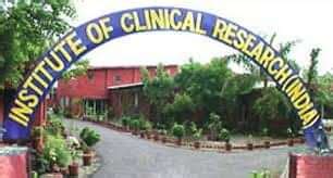 Top MA Clinical Psychology Colleges in India 2026 : Ranking, Fees 2026