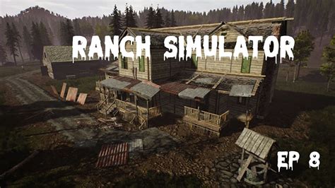 Image result for Ranch Simulator Oil Extraction