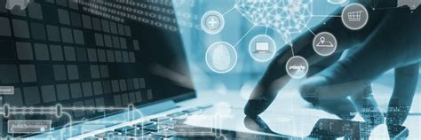 Image result for Computer Information Systems Examples