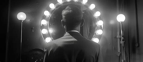 Image result for Stand Up Comedy Tips