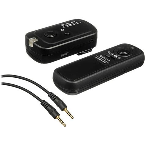 Image result for Directions for Using Vello FreeWave Remote Control