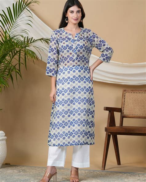 80% Off on Women Wear Online | Sale on Indian Ethnic Wear – Ambraee