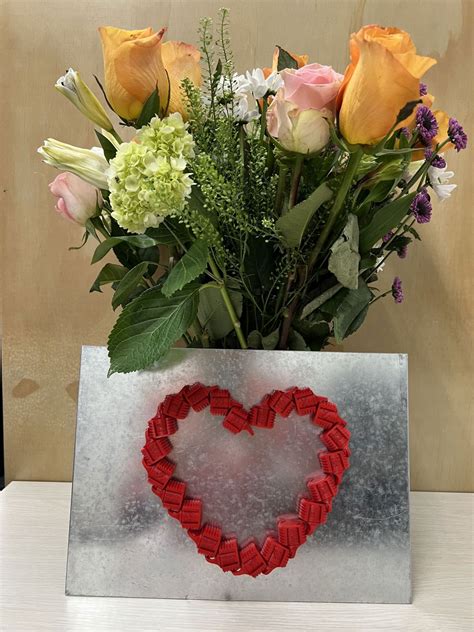 Xspot thinks y'all are super Groovey! | Xspot Products